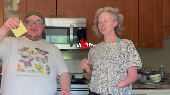 VEGAN CHEESE TASTE TEST! Best + Worst Vegan Cheese