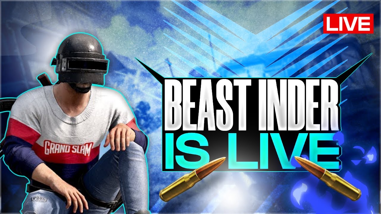 Solo vs squad gameplay PUBG MOBILE LITE | pubg Lite Live - YouTube