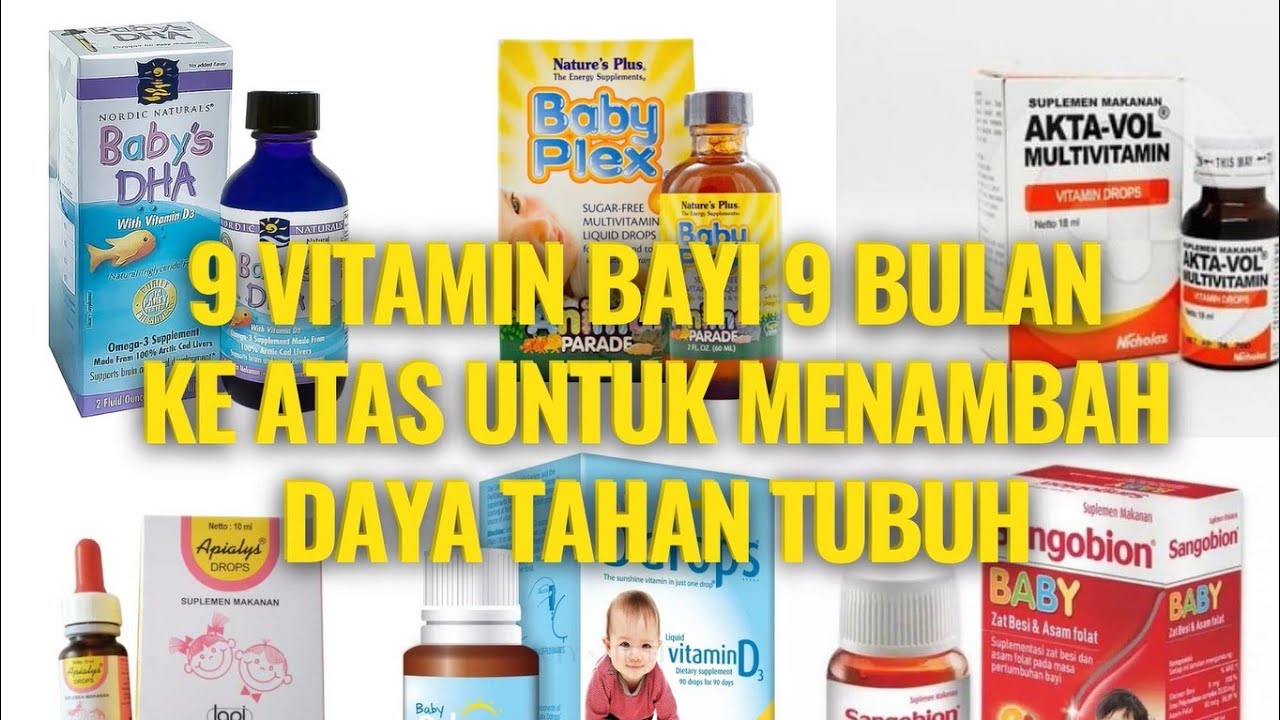 Prove D Bayi Untuk Apa