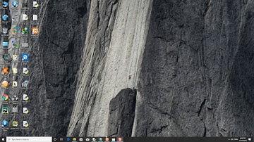 how to fix mysql error xampp server and port ssl error