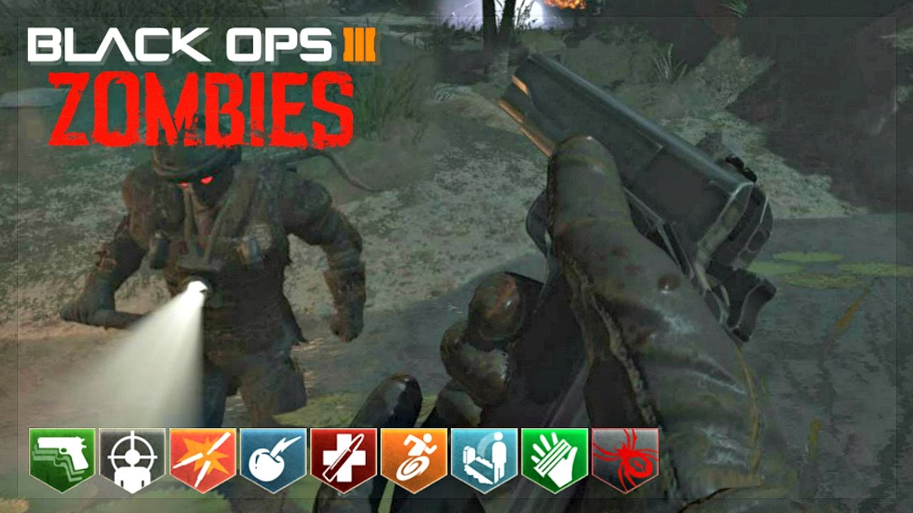 bo1 modtools bo1 modtools
