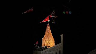JAY DWARKADHIS 💫❤️📿