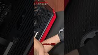 Fan Installation HACK? This Simple Trick Changes Everything! #shorts
Will the fan installation work? He hopes so! A simple adjustment could change everything, but theres no guarantee of success. Will this DIY trick be a total fail? #DIY #faninstallation #homeimprovement #tech #shorts Fan Installation HACK? This Simple Trick Changes Everything! #shorts