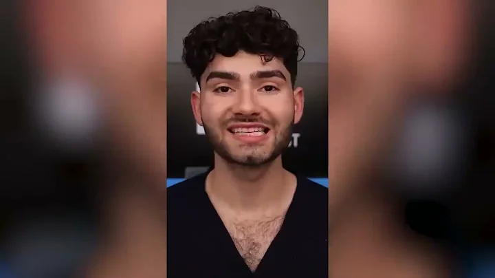 Dental Digest! Does Purple ASMR Snacks Cause Cavities !_ _short's mukbang_