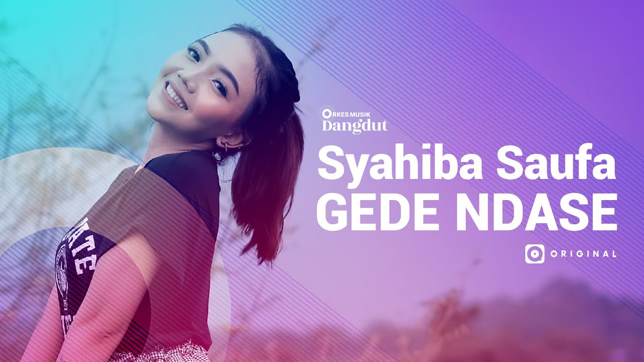 15 Lagu Dangdut Terbaru 2021 Terbaik Dan Paling Populer Bikin Asyik Berjoget Halobdg Com