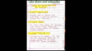 parts of fermentor and it's functions |  industrial microbiology | #bscmicrobiology