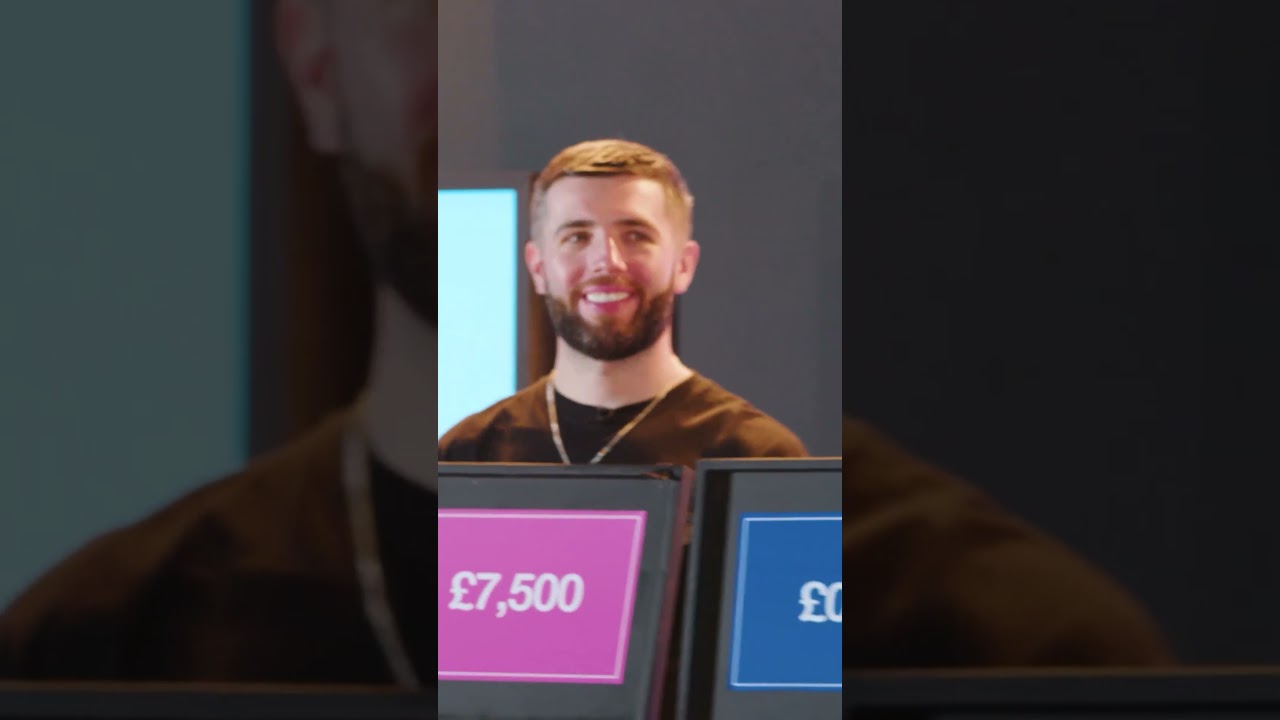 Sideman lose so much money in recent video...