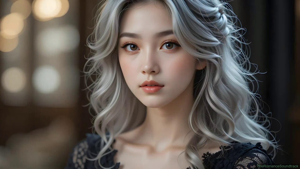 ЛУЧШАЯ ГРУСТНАЯ ПЕСНЯ |Пустые места |НОВЫЕ ПЕСНИ О ЛЮБВИ 2026