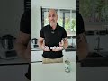 Drücke auf die drei Punkte, um die Beschreibung zu lesen und weitere Informationen zu erhalten.