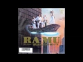 ラ・ム (Ramu) ー 水のシルクロード (Mizu no Silk Road)