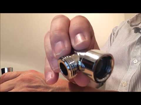 brauseschlauch-entleerungsventil-1/2"