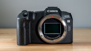 Canon R8 - First Impressions For Video
Image quality, colors, build quality, overheating, ergonomics and usability.
Head to http://squarespace.com/joshsattin to save 10% off your first purchase of a website or domain using code joshsattin
Canon R8 - https://geni.us/bkhh or https://geni.us/V7o2
RELATED VIDEOS:
16 Stops Episode 9: NAB 2023 - (not available yet)
Exposing & Grading Clog 3 - https://youtu.be/JCDaz1Ewirg
Canon R6 II Exposing Clog 3 - https://youtu.be/LUDY9ycNlD8
CAMERA GEAR:
Camera 1 - https://geni.us/YFYDE5S or https://geni.us/64pRBTH
Studio Lens - https://geni.us/0JZdi or https://geni.us/4HLVD
Camera 2 - https://geni.us/OzfFsow or https://geni.us/fDpiV6i
Camera 3 - https://geni.us/guc3v or https://geni.us/54czli
Camera 4 - https://geni.us/5XRgFkA or https://geni.us/MiSdN
Camera 5 - https://geni.us/bkhh or https://geni.us/V7o2
Camera 6 - https://geni.us/oAP9yK or https://geni.us/SBkET
Wide Angle Zoom Lens 1 - https://geni.us/IO46It or https://geni.us/B4KB
Wide Angle Zoom Lens 2 - https://geni.us/OOMwPu or https://geni.us/1GU8D
Standard Zoom Lens 1 - https://geni.us/TtRw or https://geni.us/5WmvAbL
Standard Zoom Lens 2 - https://geni.us/Gm3jwR or https://geni.us/Y2eTLo
Telephoto Zoom Lens - https://geni.us/XRyA7Tl or https://geni.us/658kVS
AUDIO GEAR:
Microphone - https://geni.us/ukZjif or https://geni.us/Rhehs
Audio Recorder - https://geni.us/T7oN or https://geni.us/Rd1dlm
Wireless Mic Kit - https://geni.us/KtpofQK or https://geni.us/s9Ah
On Camera Microphone - https://geni.us/K8If or https://geni.us/BDE4oV
OTHER GEAR:
7 Camera Monitor - https://geni.us/qzTVLk or https://geni.us/sZz0Z
5 Camera Monitor - https://geni.us/NqD11Gj or https://geni.us/63az7cT
Monitor/Recorder - https://geni.us/N6Acvt or https://geni.us/OMFkqf1
Variable ND Filter - https://geni.us/hvFBj or https://geni.us/81888
1TB CFExpress Type B Card - https://geni.us/0Omf or https://geni.us/VcAI9R
512GB CFExpress Type B Card - https://geni.us/TDSMH or https://geni.us/zVAfmc
CFExpress Type A Card - https://geni.us/lSlStBF or https://geni.us/EvZP
SD Card - https://geni.us/2n7XYa or https://geni.us/IBYlyS
Drone - https://geni.us/mA34w or https://geni.us/sdAHDZt
Gimbal - https://geni.us/oPiX
Video Light (Daylight) - https://geni.us/bmtKv8G or https://geni.us/VZhVU2l
Video Light (Bicolor) - https://geni.us/lTSP or https://geni.us/IAvleD2
LED Smart Bulb - https://geni.us/E1hA or https://geni.us/Y1Qn7N
Softbox (Large) - https://geni.us/CjHV or https://geni.us/UON8
Softbox (Small) - https://geni.us/70sFQBq or https://geni.us/oSZ1fT
Fresnel - https://geni.us/WHZAhC or https://geni.us/AxH8K
Gray Card - https://geni.us/7M2nA
Color Checker - https://geni.us/NQP8Aj or https://geni.us/cqGFby5
Livestream Switcher - https://geni.us/RTyOR3 or https://geni.us/xtClQ4
Book a consulting/coaching call here - https://superpeer.com/joshsattin
Website - https://www.joshsattin.com/
16 Stops Podcast Channel - https://www.youtube.com/@16Stops
Threads @josh.sattin - https://www.threads.net/@josh.sattin
Instagram @josh.sattin - https://www.instagram.com/josh.sattin/
Twitter @jsattin - https://twitter.com/jsattin
TABLE OF CONTENTS:
0:00 - Intro & Vlog
2:28 - Stabilization Test
4:00 - Why I Am Excited About The Canon R8
6:00 - Sponsor
6:53 - Update
7:16 - Image Quality & Dynamic Range
8:25 - Stabilization Results
9:23 - Battery Life
9:39 - Overheating
10:39 - Ergonomics & Build Quality
13:56 - Conclusion
This description includes Amazon, B&H Photo & Adorama affiliate links, which earn a commission to help support my channel at no additional cost to you. Using these links allows me to make more videos like this one. I only share products and services that I actually use and believe in.
#canon #videography Canon R8 - First Impressions For Video
