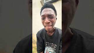 Le Goumin De Willy