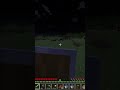 mi muerte en mi hardcore #minecraft #yosoydelos7mil #elpersonajedelasemana