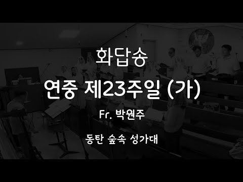 영상썸네일