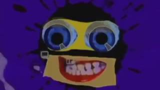 Preview 2B Csupo In G Major 4 Has Spilted In Half