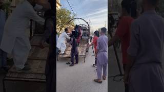 Eid ul Adha Animal 2026 | Cow Tiktok | Cow Lover | Qurbani Eid Janwar | whatsapp status | #Shorts