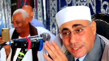 تلاوة للتعليم والدخووول للسميعه فقط #عبدالناصرحرك #فرح_ابنه_الشيخ_احمد_عوض_ابوفيوض