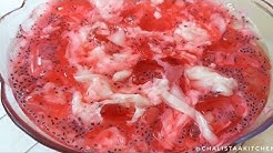 CARA MEMBUAT ES KOPYOR SINTETIS - RESEP ES KOPYOR - Durasi: 5.17. CARA MEMBUAT ES KOPYOR SINTETIS - RESEP ES KOPYOR - Durasi: 5.17.