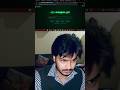 Customise Web Search | By Armughan Khan #duckybhai #datamining #vlog