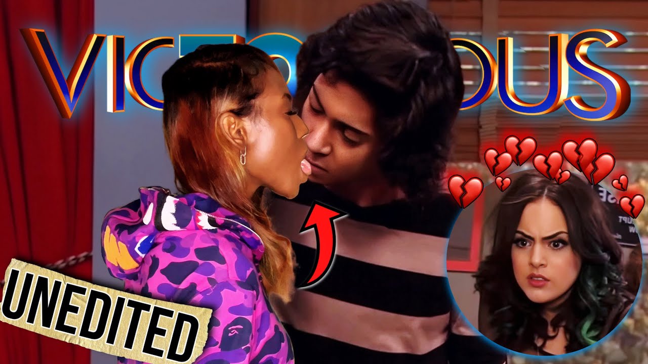 Я ПОШЛА В ПОБЕДИТЕЛЬНИЦУ И УКРАЛА МУЖЧИНУ ДЖЕЙД😏💯 (РЕАЛЬНАЯ ИСТОРИЯ)