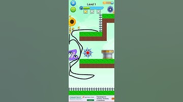 NUMBERBLOCKS INTRO SONG BUT EVERYONE IS PIZZA TOWER SCREAMING BANDS AND MORE