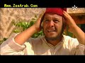 الفلم المغربي الكوميدي باها Film Marocaine Comedien Baha 
