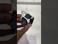 Apple Watch series 11 #youtube #automobile #highlights #apple #viral #viralreels #tech #technology