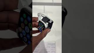 Apple Watch series 11 #youtube #automobile #highlights #apple #viral #viralreels #tech #technology