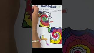Discover Elevated Moments Your Ultimate Cannabis Activity Book