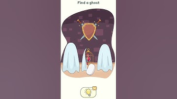 doap2 game level 217#dop2 #shortvideo #gaming #popular #youtubeshorts #gameplay #shorts #subscribe