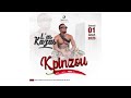 Las kazas kpinzou audio