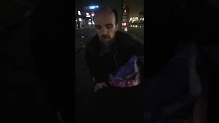 #рекомендации #shortvideo #лысый #казахстан #україна