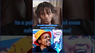 emtee Respects Nota  Heres Why