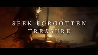 Expedition: Into Darkness  | Official Demo Launch Trailer