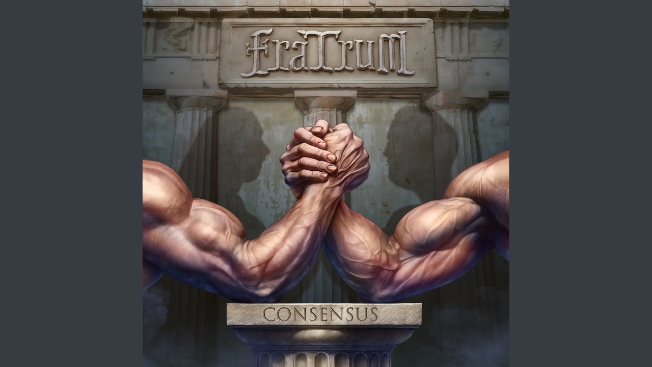 Тезис безусловный