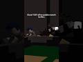 GUEST 1337 REWORK UPDATE BE LIKE (JOHNJANE) - FORSAKEN PRISMA 3D ROBLOX