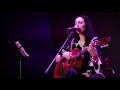 Канцлер Ги - Блюз идущих по краю. 09.08.2019 Клуб "Mezzo Forte"