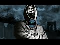 Nate Dogg .ft Snoop Dogg - aint no fun dirty kurupt (Music Page)