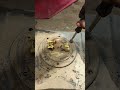 🚙🔥 Mahindra Bolero Pickup BS6 का Fuel Pump Motor कैसे Repair होता है? 😱 पूरी जानकारी के लिए अगला भाग