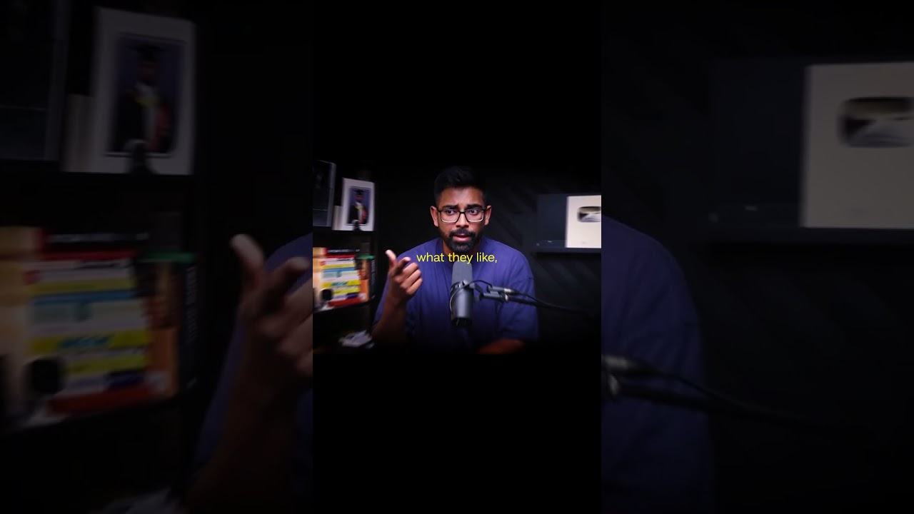 Средняя продолжительность концентрации внимания взрослого человека сократилась до 15 секунд.