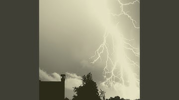 Background for Java and Rain