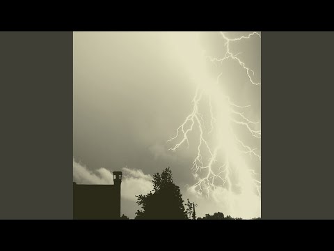 Background for Java and Rain