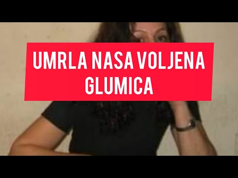 Video: Elena Polyakova (glumica): Biografija, Kreativnost I Porodica