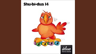 Vi' Shu-bi-dua