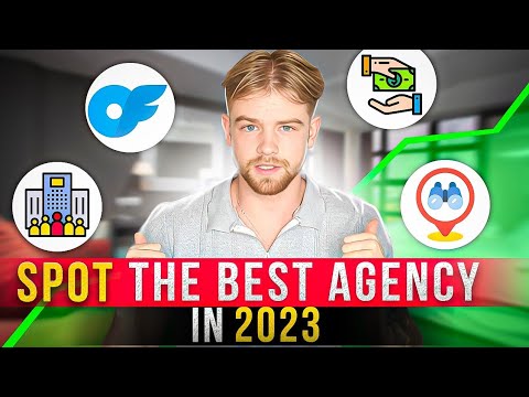 How to Spot a Good OnlyFans Management Agency in 2023! - YouTube