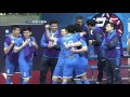 KYRGYZSTAN vs UZBEKISTAN: AFC Futsal Championship 2016 (Group Stage)