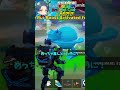 キットがブレインロットの「アンダーウォーターイベント」をやった結果！？【茶番/フォートナイト】