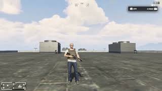 [ESX] FiveM *BEST*  Weapon Reload Script.