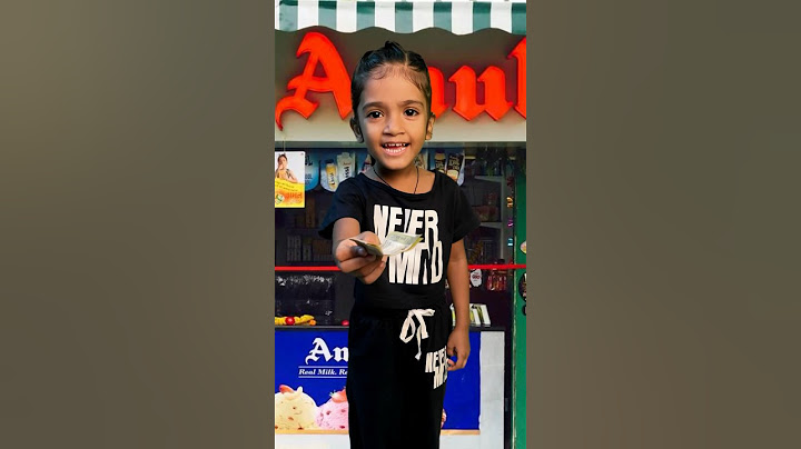 Normal Dahi vs Amul Masti Dahi 😂 #whatyaaprincy #viralvideo #funny #comedy #amul